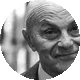 Eugene F. Fama