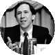 Kenneth R. French